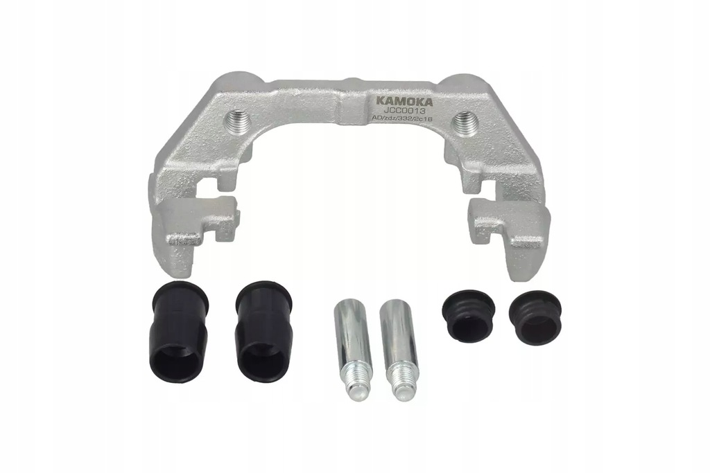 фото №1, Скоба суппорт hamulcowegoulcowego задняя le /pr - kamoka jcc0013