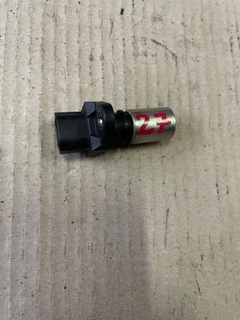 фото №11, Toyota mini suzuki 1.4 d-4d d4d 1nd датчик насос колесо молдинг