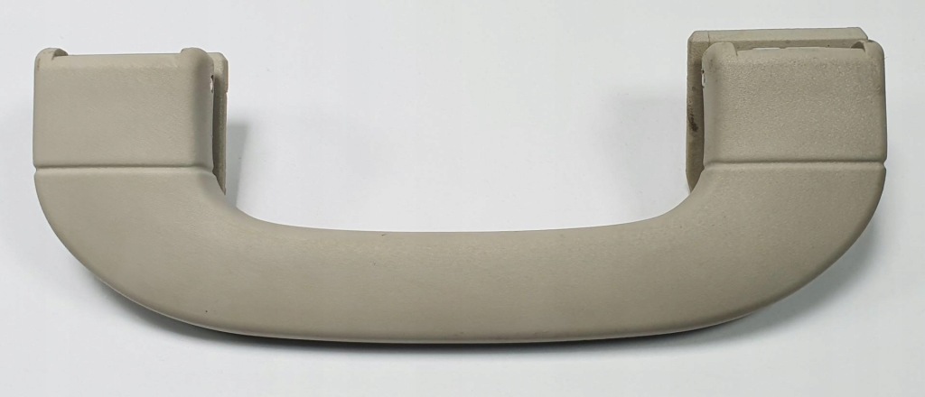 Купити Ручка кронштейн стельовий перед mercedes w169 a1698100151