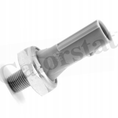 фото №3, Vernet датчик тиск. оливи mitsubishi