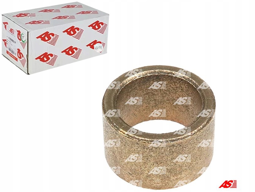 фото №1, Втулка, wał стартер as-pl sbu9140