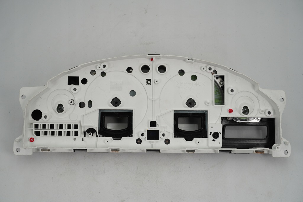 фото №8, Лічильник прилади volvo 8673802