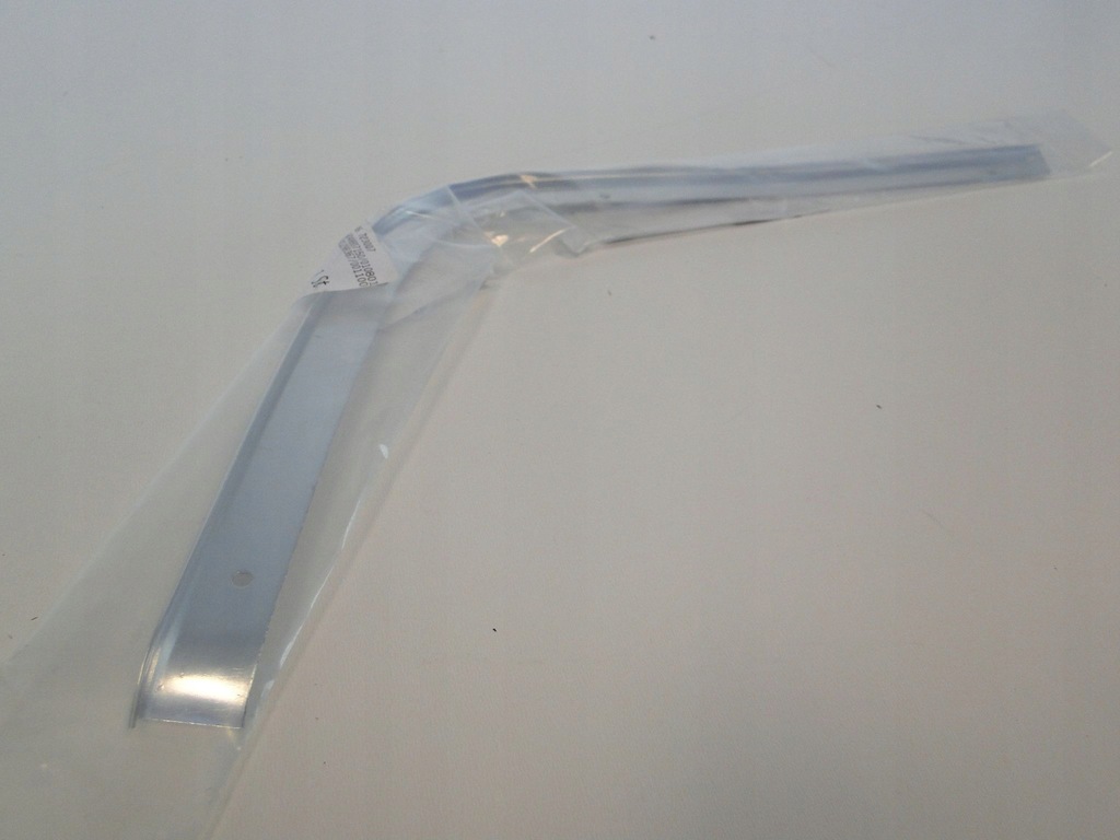 фото №5, Mercedes sl r107 107 молдинг pod фара перед ліва