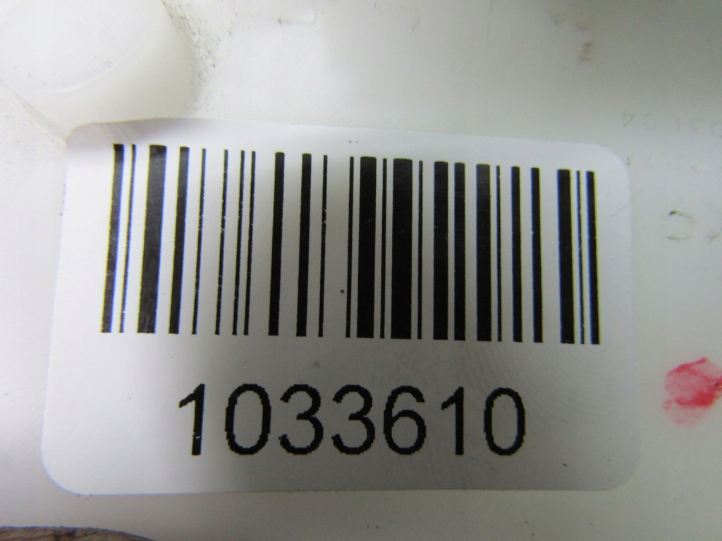 фото №10, Mazda 3 bp 2.0 19r насос топлива поплавок w бак