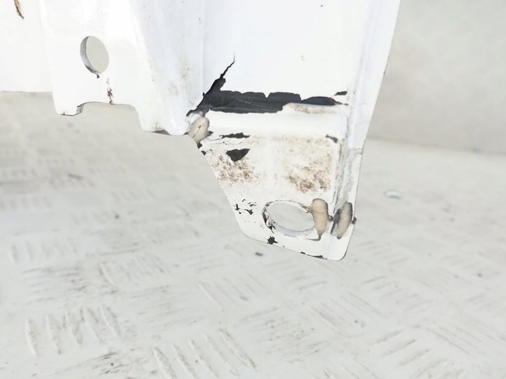 фото №10, Range rover vogue 13-17 startech lg-210-00 бампер