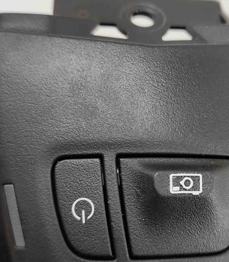 фото №8, Камера передняя citroën c5 aircross 0100151508 23807621 1.5l 96kw 2020