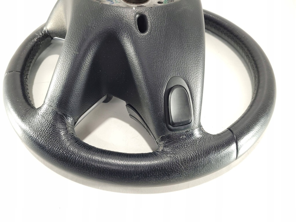 фото №8, Mercedes w164 164 w251 воздуховод multi кожаный лепестки переключения ładna 1644605103