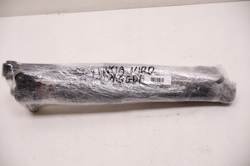 фото №6, Kia niro i 1.6 gdi амортизаторы задняя 55300-g5200