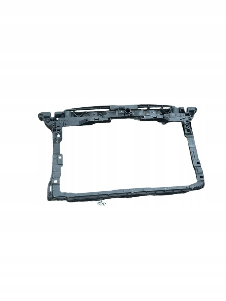 фото №1, Vw golf 8 viii 5h0805588j pas передній підсилювач