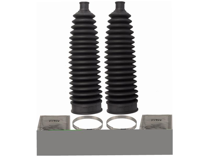 фото №1, Защита тяга renault grand scenic ii 04-09