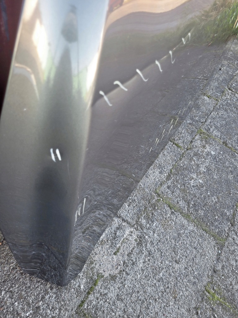 фото №4, Капот suzuki celerio 2014-