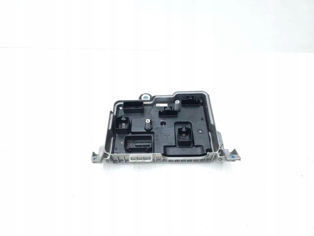Купить Модуль комфорта tesla model y 149732400h 23518321 340kw 2023