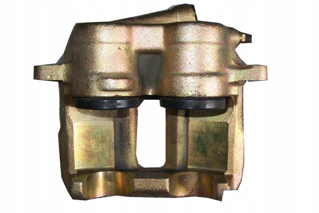 фото №1, Суппорт vw lt sprinter перед 40244001 0014208683