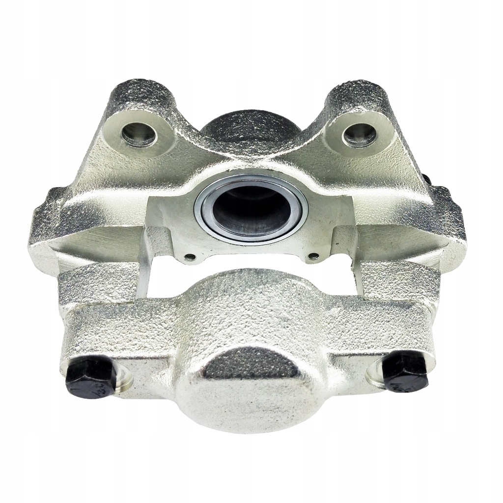 фото №2, Супорт ham лівий задня land rover defender cabrio 90-