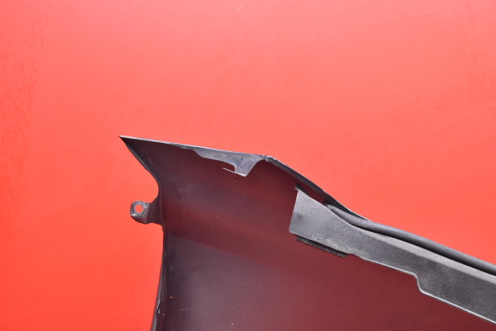 Крыло  левое  перед передний 1g0 lexus ct200h 10-14 Недорого