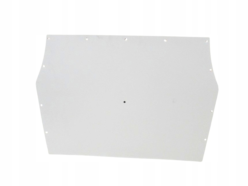 Купити Стеля задня vw caddy 3 2010-2018 рік