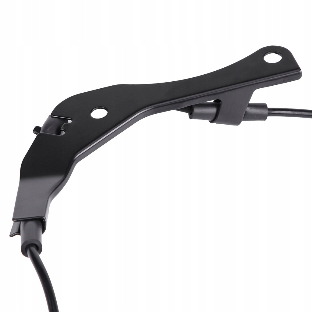 фото №7, Mw6cr датчик abs dla mitsubishi mirage 7cm