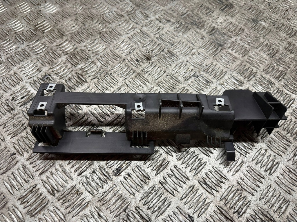 фото №1, 2012 mini cooper countryman r60 часть салона 9807113