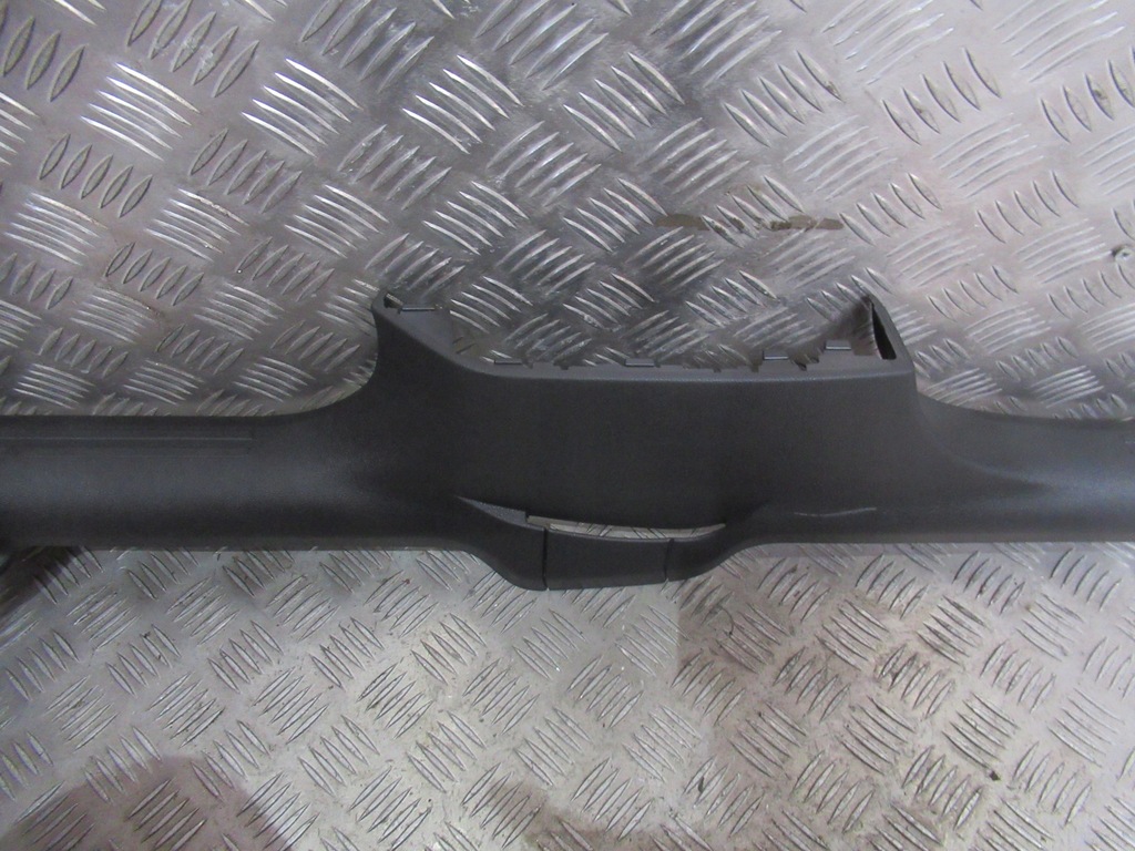 фото №6, Молдинг поріг ліва права seat leon cupra iii kombi 5f4863483 5f4863484