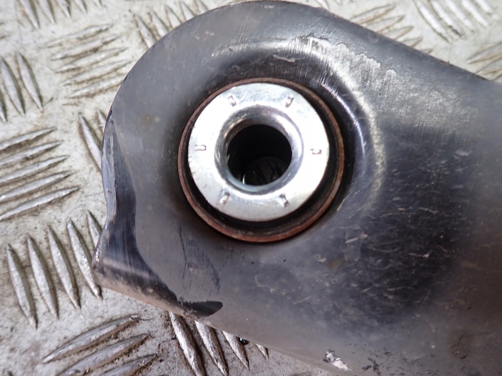 фото №7, Рычаг задний задняя ford expedition 3.5 2020