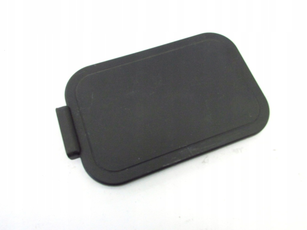 фото №1, Mini countryman r60 захист заглушка жабо ліва 10-17r 9802865