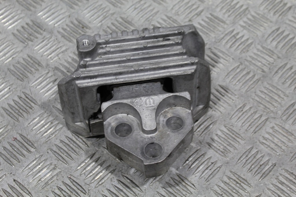 фото №1, Подушка двигателя jeep renegade lift 00521296010