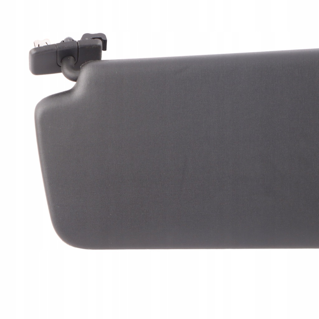 Mercedes x156 захист сонцезахисна козирок права czarna a1768100310 Ціна