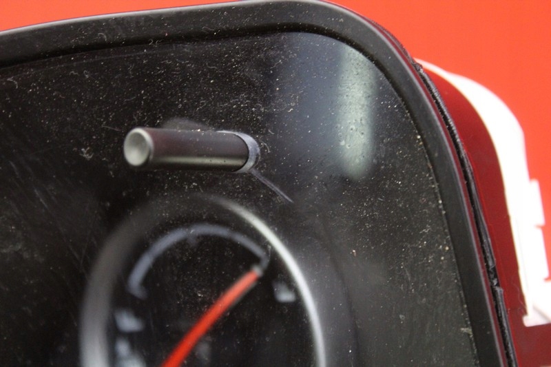 фото №14, Счетчик приборы автоматическая коробка передач usa 85014ag39a subaru legacy 4 iv 2.5 173 km 03-09