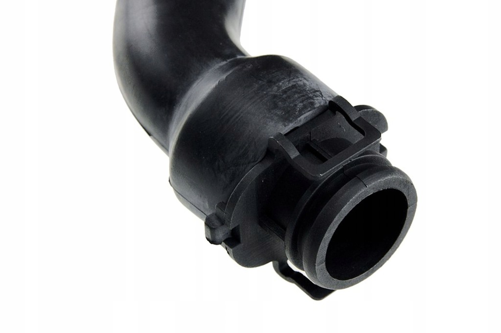 Nty шланг повітря в Україні