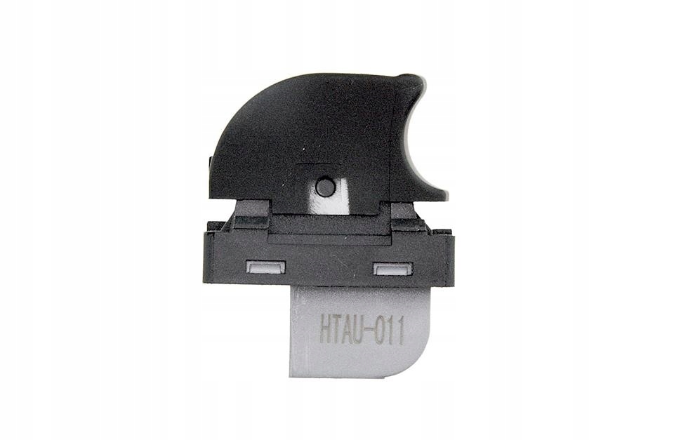 фото №11, Переключатель, подъемник стекло nty ews-au-011