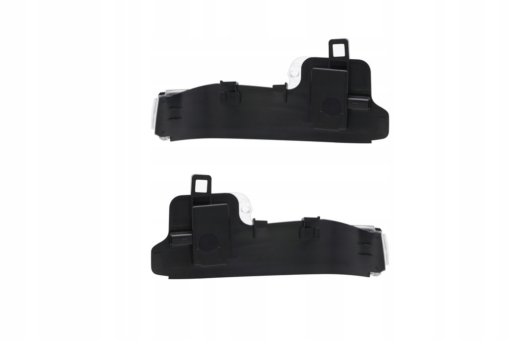 фото №14, Динамические поворотники toyota tacoma mk3 n300