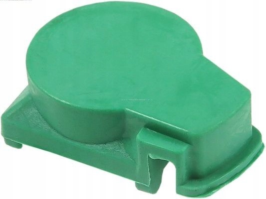 фото №1, Набір ремонтний генератора ars6012 as-pl