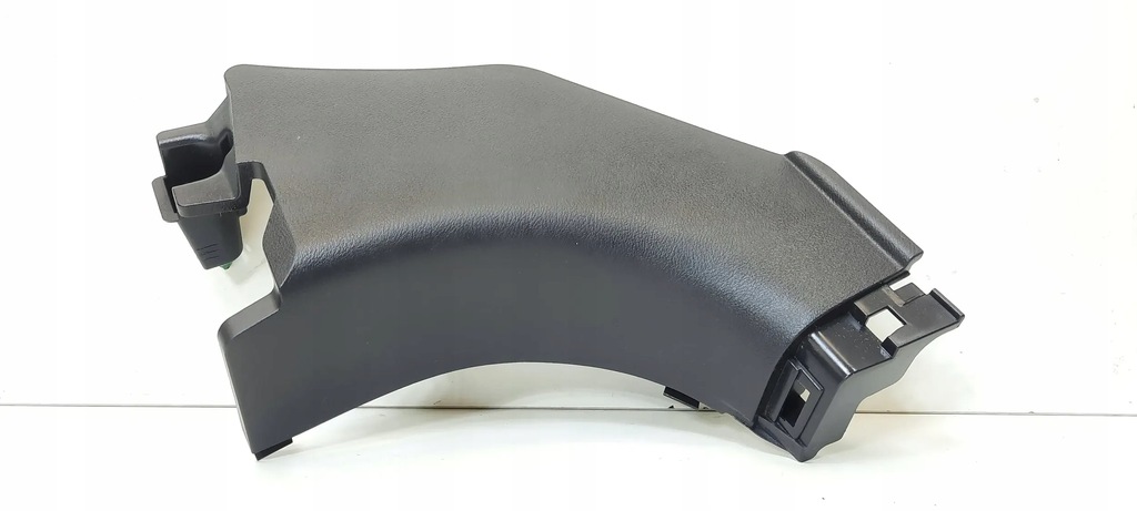 фото №1, Honda cr-v iii lift 09-12 другое другое запчасти салона пластик