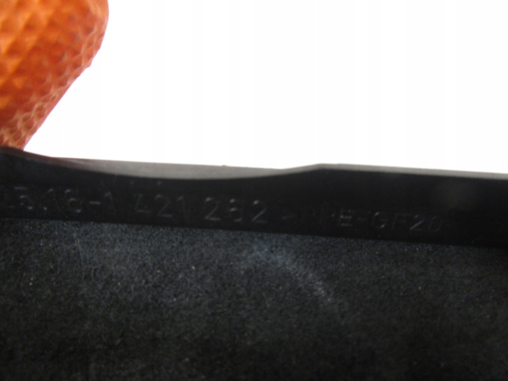 Чехол переключения передач bmw e38 европа  кожа Киев