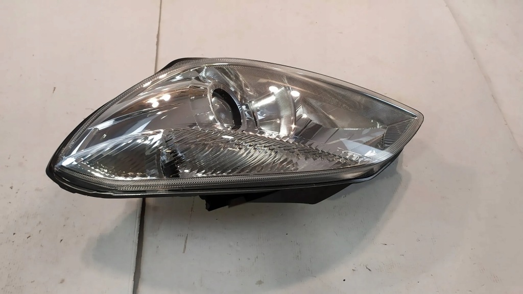 Фара перед правый  ford kuga 3 mk3 Киев