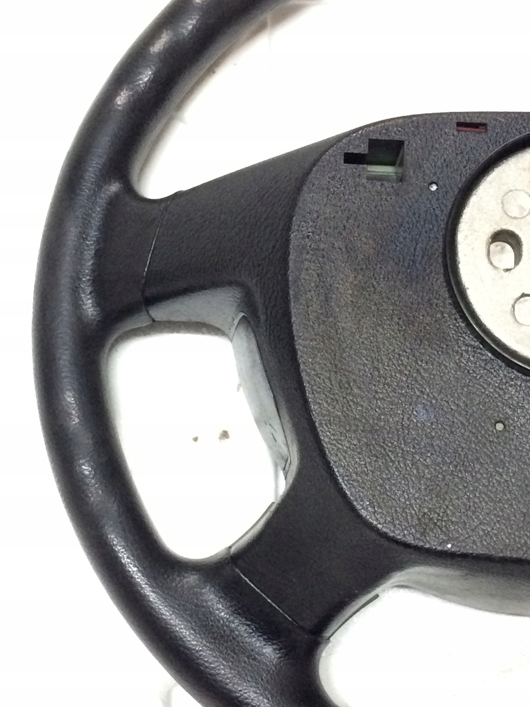 фото №7, Повітропровід chevrolet aveo t200 w-wa