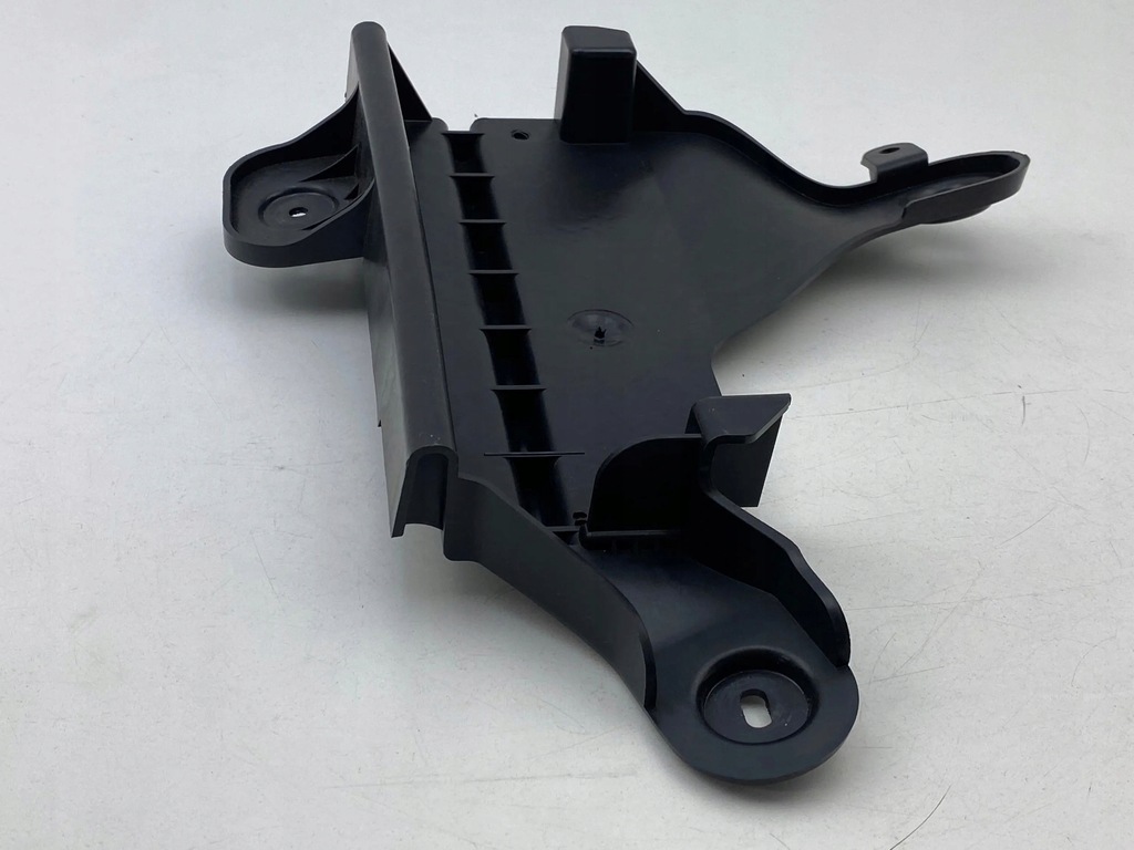 фото №7, 2021 volvo s60 інша частина підвіска 31471042