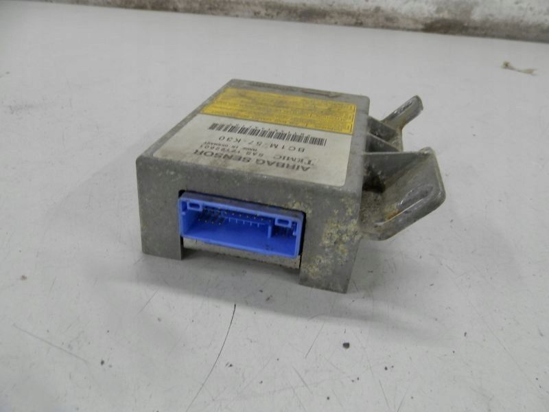 фото №1, Mazda xedos 9 ta датчик датчик подушка безпеки