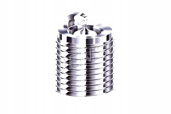 фото №2, Denso свічка запалювання aston martin v8 coupe 5.3