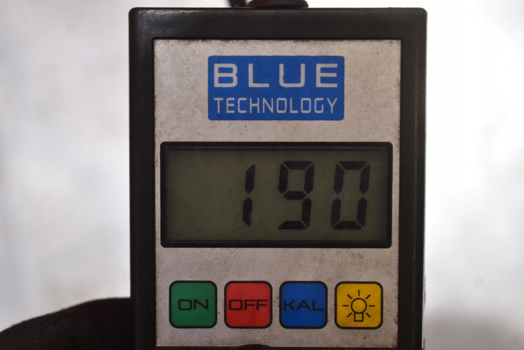 Капот крышка двигателя серебристая skoda octavia 2 2 04-08 в Украине