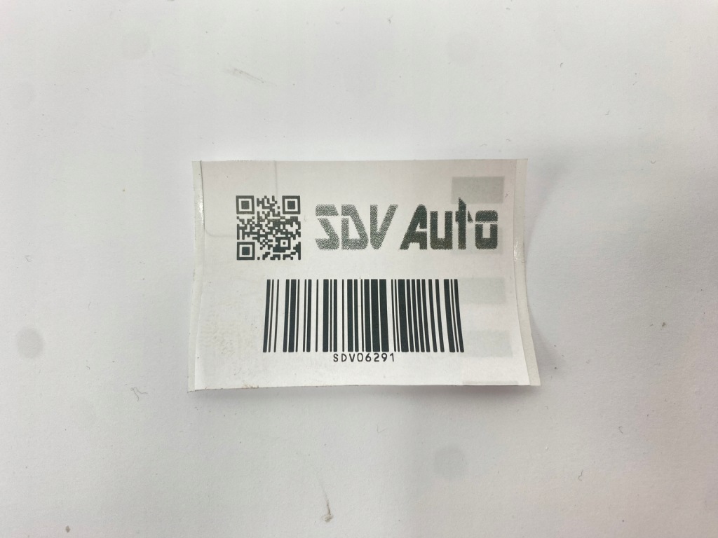 Кронштейн кронштейн трубопровод кабели mercedes w124 1245461643 Цена