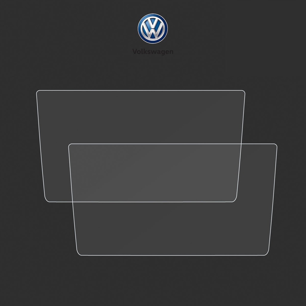 фото №2, Najlepsze стекло do audi a4 b9 2017-2019 10