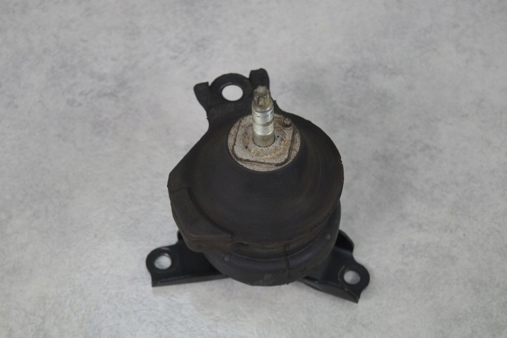 фото №5, Подушка двигателя honda accord vi 1.8 b