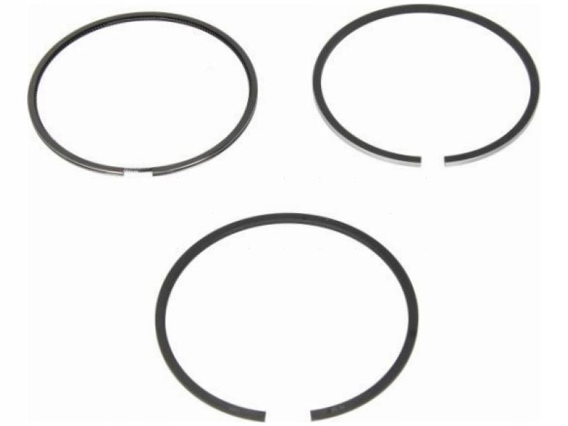 фото №1, Кільця поршневі mercedes vito w638 2.3 klasa v 2.3 vario 2.9