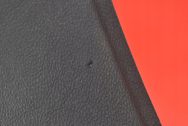 фото №9, Подушка безпеки подушка водія колінна eu 01560627990 alfa romeo 159 05-11