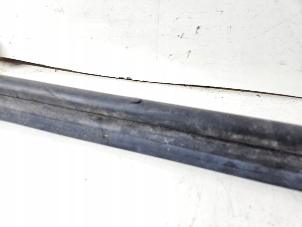 фото №8, Прокладка жабо citroen berlingo iii peugeot partner 4 iv