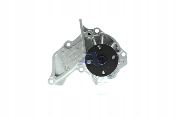 фото №9, Насос wody aisin wpz-912 wpz912