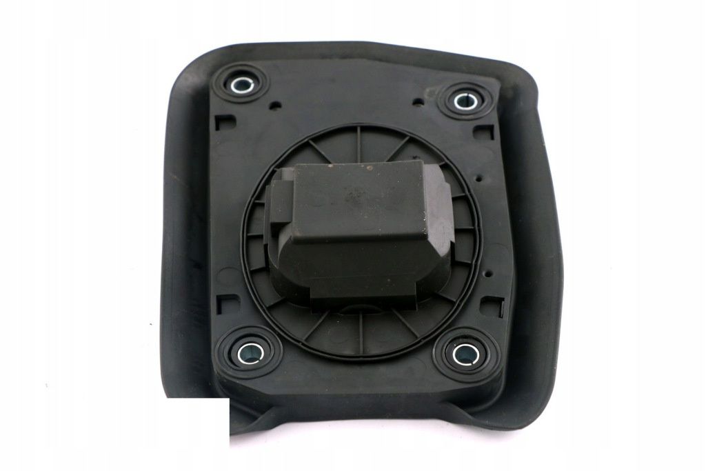 фото №9, Bmw e83 x3 кронштейн zmiana передач плита