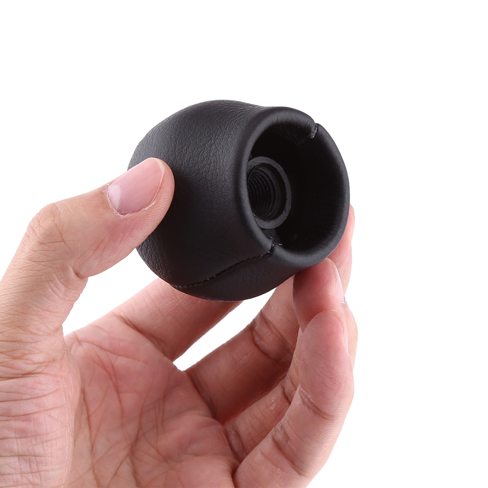 фото №9, Ручка переключения передач -toyota corolla 2007-2013