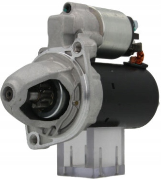 Купити Новий стартер mercedes sprinter vito 2.0 2.3 1995-2006 рік